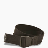 Kuhl Resistor Belt for Men in Espresso