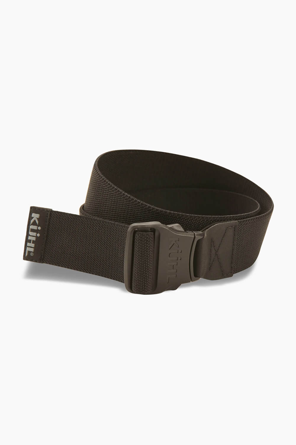 kuhl resistor belt