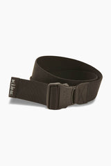 Kuhl belt sales
