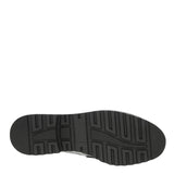 MIA Shoes Hali Loafers for Women in Black