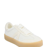 MIA Axel Sneakers for Women in Bone