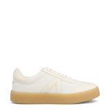 MIA Axel Sneakers for Women in Bone