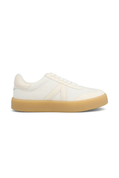 MIA Axel Sneakers for Women in Bone