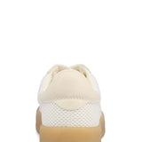 MIA Axel Sneakers for Women in Bone