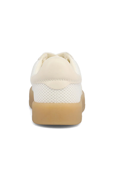 MIA Axel Sneakers for Women in Bone