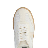MIA Axel Sneakers for Women in Bone
