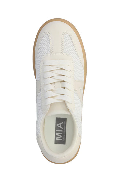 MIA Axel Sneakers for Women in Bone