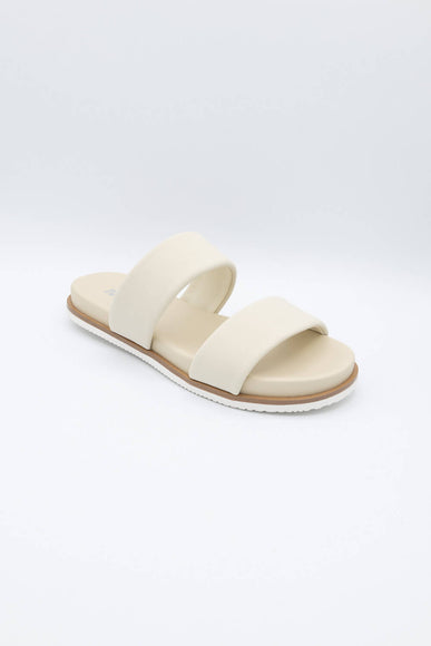 Mia valerie sandal hotsell