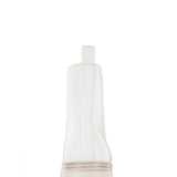 MIA Shoes Adea Lug Booties for Women in Bone White
