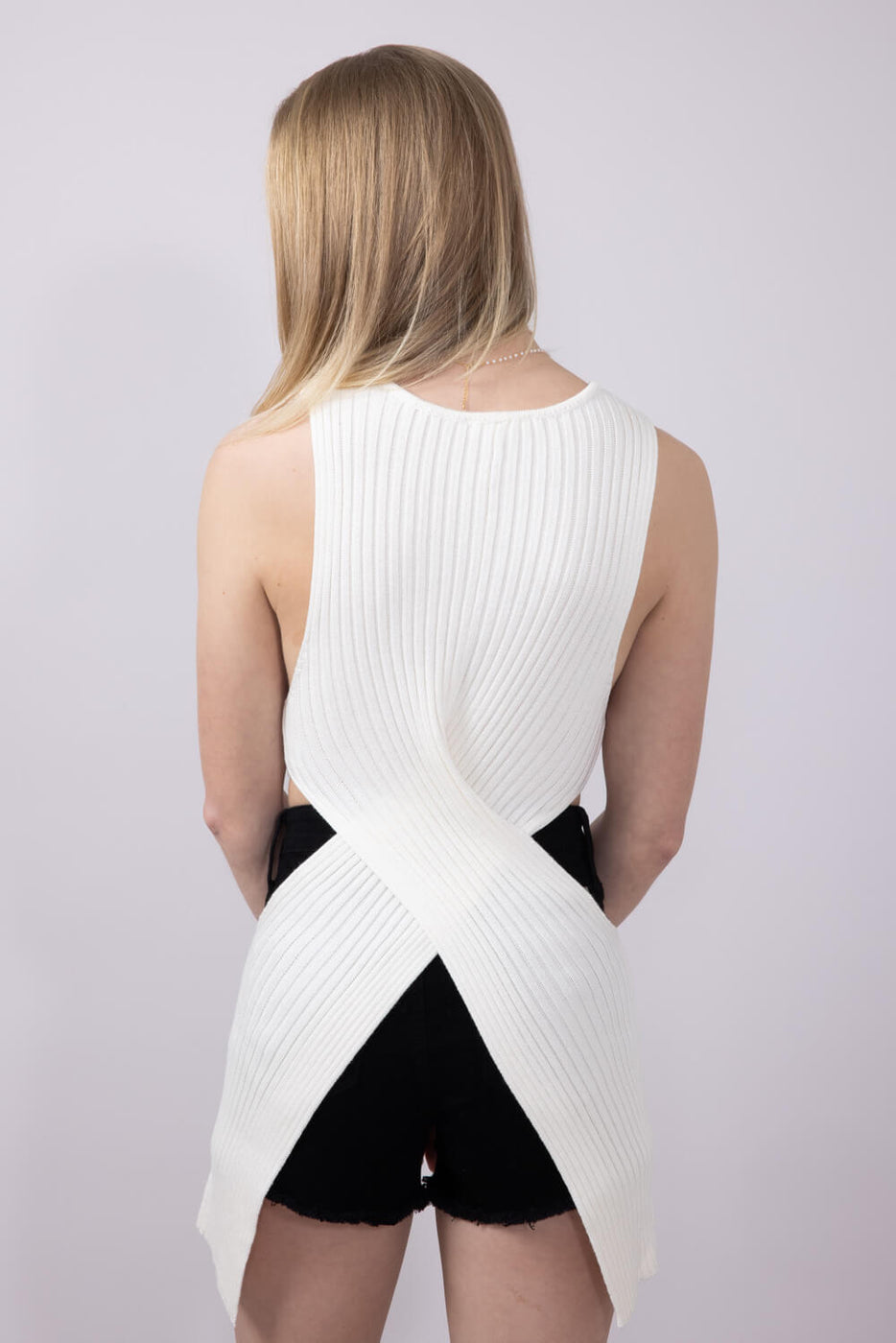 mimosa-criss-sross-waist-wrap-