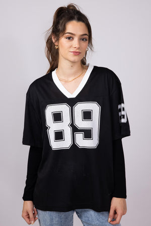 mimosa-mes-89-print-jersey-