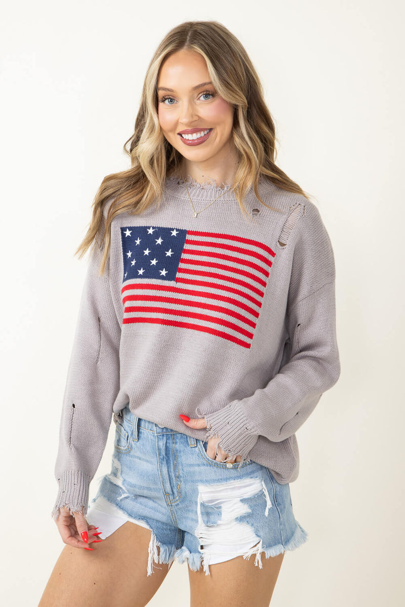 Miracle Clothing | Miracle Sweaters – Glik's