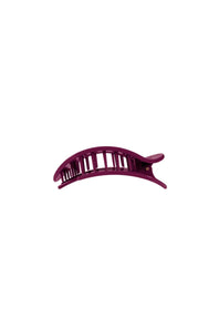 A Teleties clip shown on a plain white background.