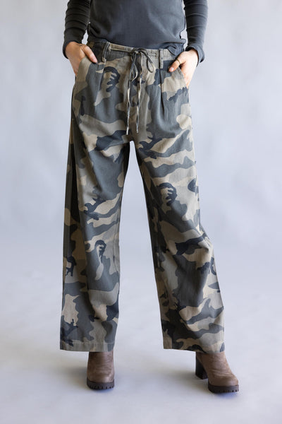 mustard-seed-front-tie-camo-