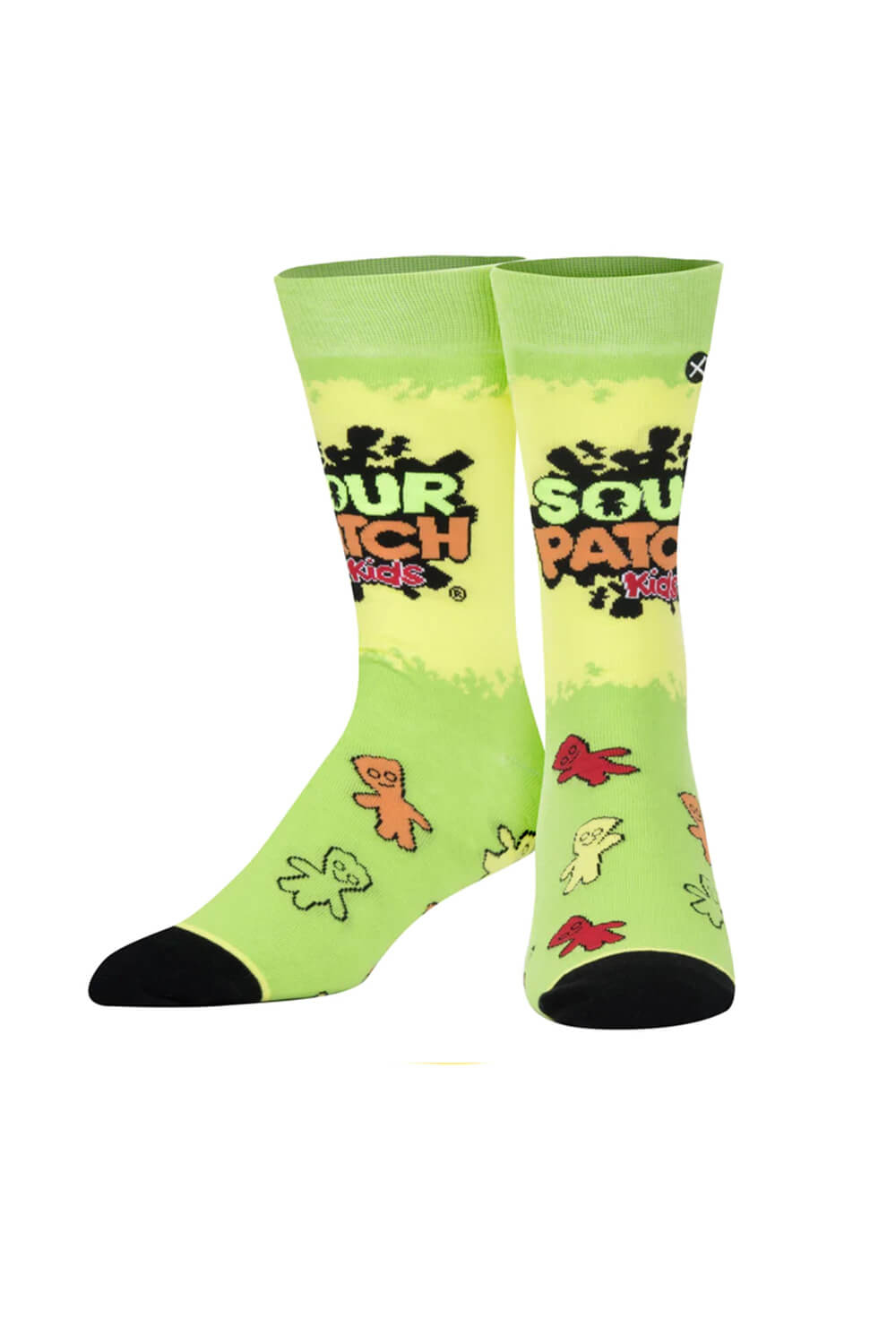 https://www.gliks.com/cdn/shop/files/odd-sox-sour-patch-kids-socks-green-OSSOURKIDGREEN-2.jpg?v=1706121757
