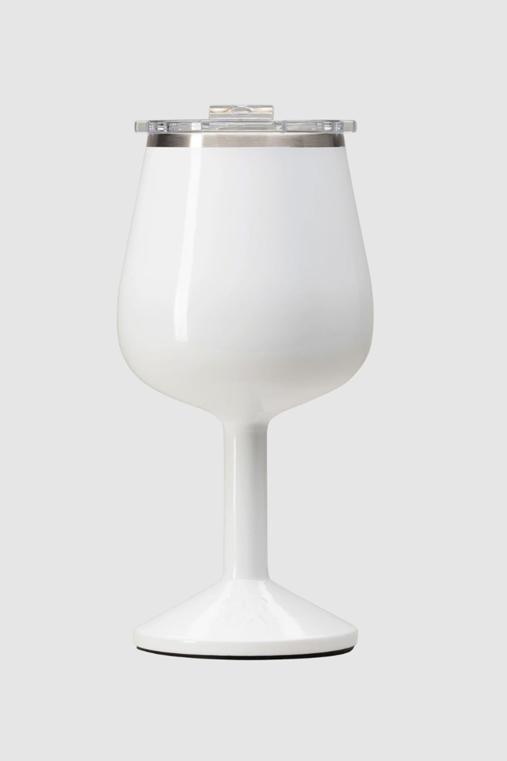 2021 Neoprene Red Wine Glass Sleeves Champagne Cup Insulator Cover