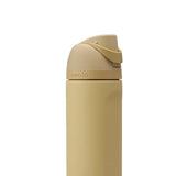 Owala FreeSip 24 oz Stainless Steel Water Bottle in Autumn Vista