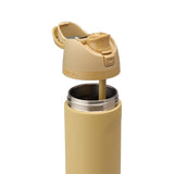 Owala FreeSip 24 oz Stainless Steel Water Bottle in Autumn Vista