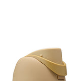 Owala FreeSip 24 oz Stainless Steel Water Bottle in Autumn Vista