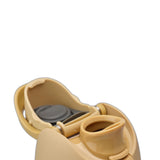 Owala FreeSip 24 oz Stainless Steel Water Bottle in Autumn Vista