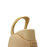 Owala FreeSip 24 oz Stainless Steel Water Bottle in Autumn Vista