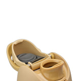 Owala FreeSip 32 oz Stainless Steel Water Bottle in Autumn Vista