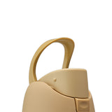 Owala FreeSip 32 oz Stainless Steel Water Bottle in Autumn Vista