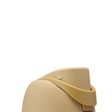 Owala FreeSip 32 oz Stainless Steel Water Bottle in Autumn Vista