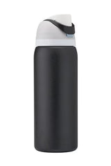 owala-32-oz-free-sip-bottle-