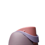 Owala FreeSip 32 oz Stainless Steel Water Bottle in Terracota Sunset