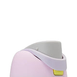 Owala FreeSip 32 oz Stainless Steel Water Bottle in Candy Coated