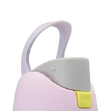 Owala FreeSip 32 oz Stainless Steel Water Bottle in Candy Coated