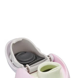 Owala FreeSip 32 oz Stainless Steel Water Bottle in Candy Coated