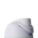 Owala FreeSip 32 oz Stainless Steel Water Bottle in Open Air