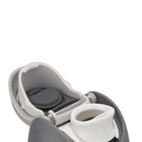 Owala FreeSip 32 oz Stainless Steel Water Bottle in Rock On