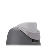 Owala FreeSip 32 oz Stainless Steel Water Bottle in Rock On