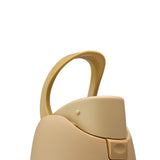 Owala FreeSip 40 oz Stainless Steel Water Bottle in Autumn Vista