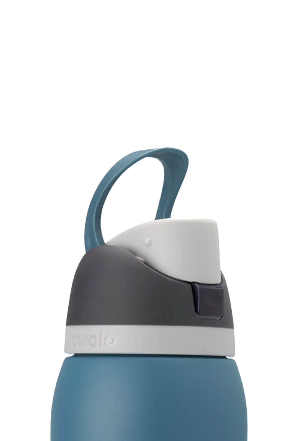 PAVOLS XO コロンビア 750ml 40% Owala FreeSip 40 oz Stainless Steel Water Bottle in Sunny