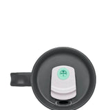 Owala 40oz Tumbler in Cloudscape White