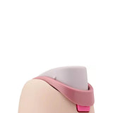 Owala FreeSip 24oz Stainless Steel Water Bottle in Pink