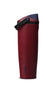 Owala FreeSip Sway 30 oz Stainless Steel Water Bottle in Burgundy Bay