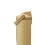 Owala FreeSip Sway 30 oz Stainless Steel Water Bottle in Autumn Vista