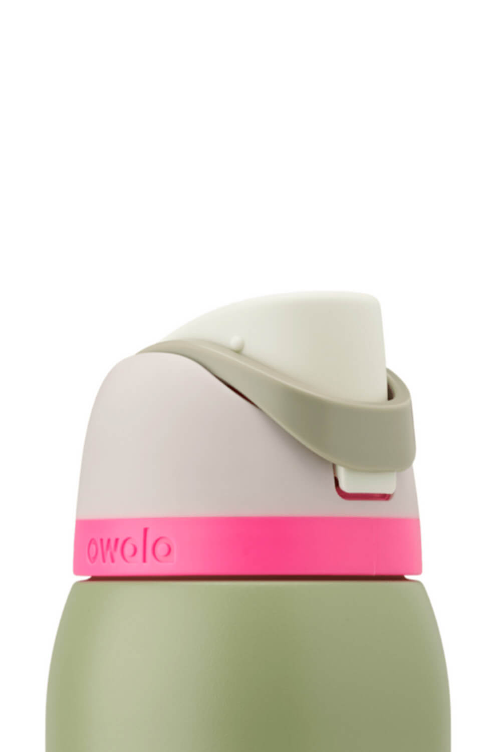 PAVOLS XO コロンビア 750ml 40% Owala FreeSip 40 oz. Bottle in Candy Coated | The Paper Store