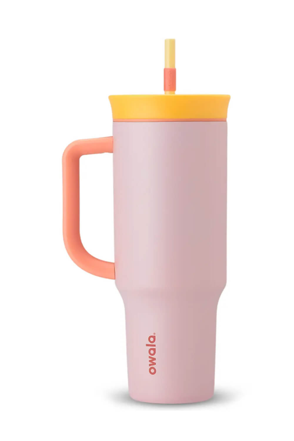 Owala® Kids' Tumbler at Von Maur