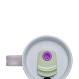 Owala 40oz Tumbler in Green