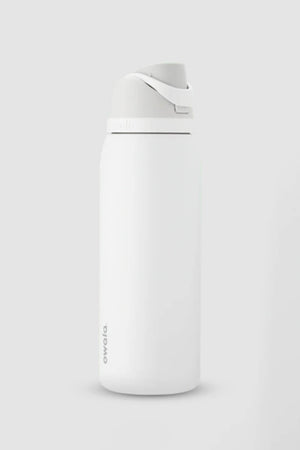 ボーホポマード/OWAY owla-40-oz-free-sip-bottle-