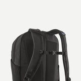 Patagonia Atom Tote 20 Liter Pack in Black