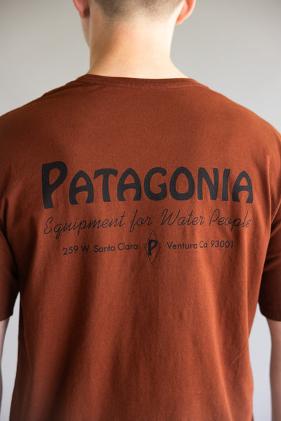 patagonia-mens-water-people-