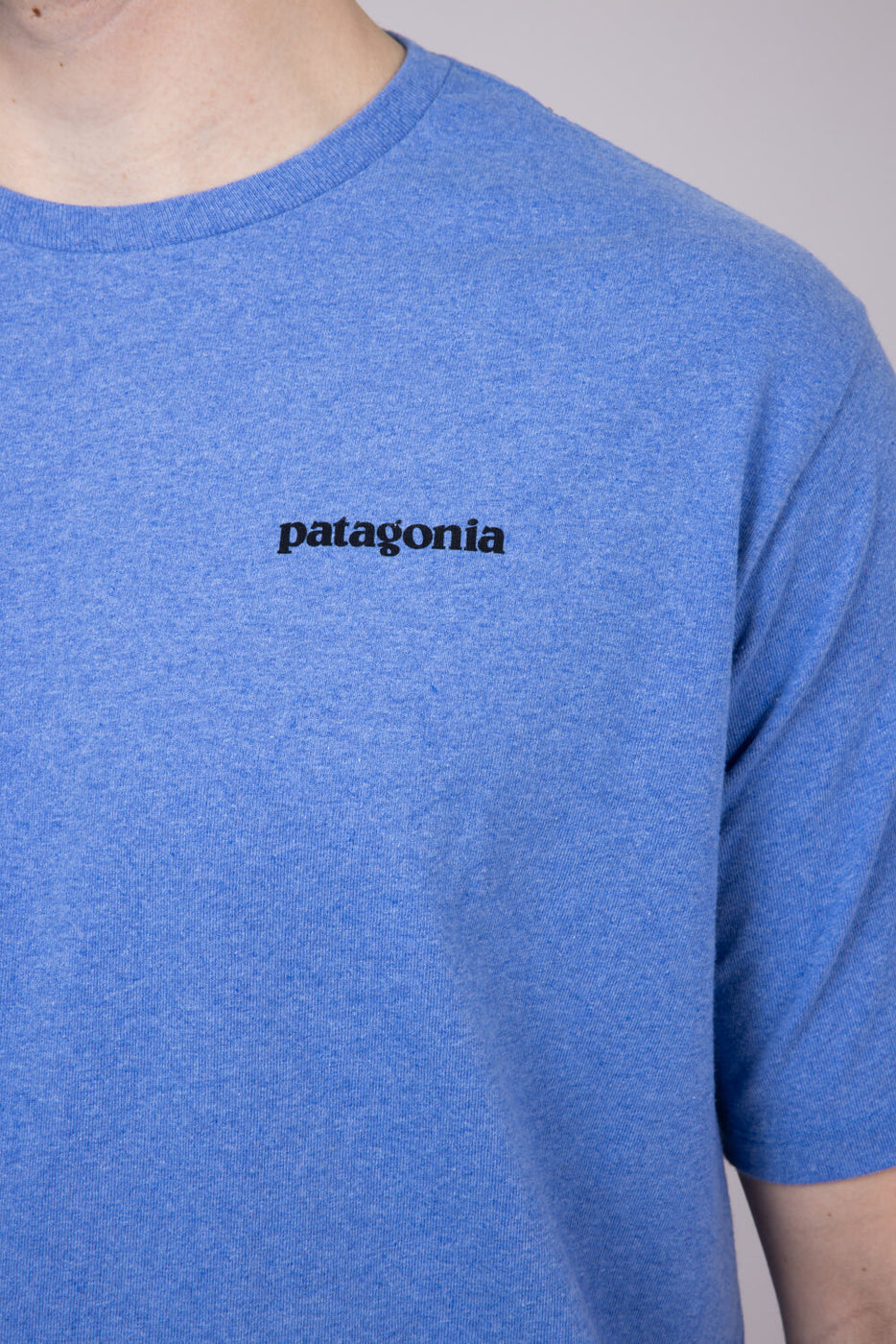 W's Figure 4 Jacket – Patagonia Worn Wear®
