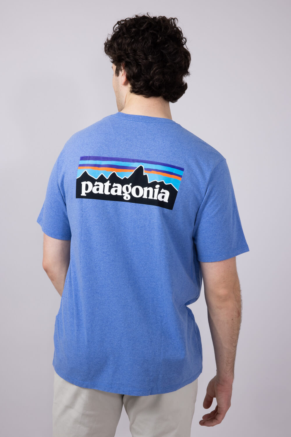 Patagonia Jackets | Patagonia Clothing – Glik's